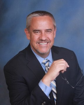 Michael C. Belden, Lawyer at Bakerink, Mccusker & Belden Law